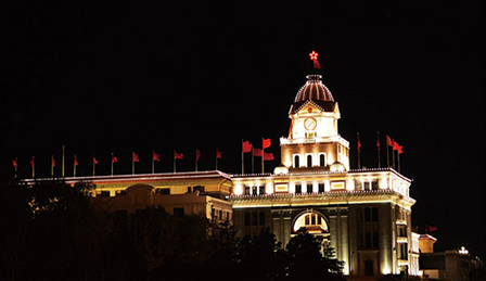 城市亮化工程的優(yōu)點有哪些？（多維度分析）