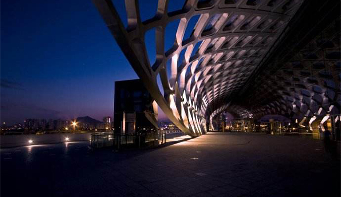 智慧照明時代，照明設計行業(yè)發(fā)生哪些變化？