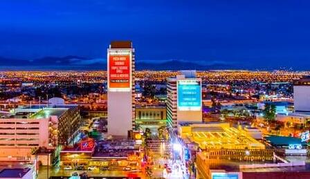 酒店亮化設(shè)計(jì) | 燈光位置是體現(xiàn)酒店魅力的關(guān)鍵！