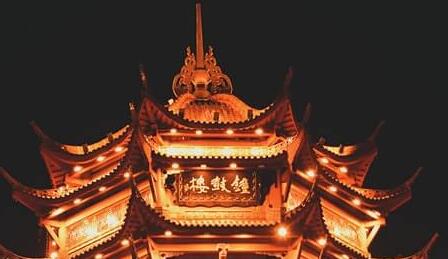 古建筑亮化設(shè)計(jì)的好壞，如何科學(xué)判別？