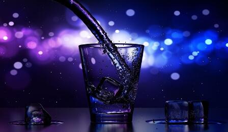 城市亮化工程中的光污染該如何防控？