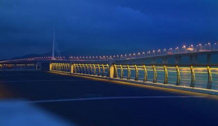 如何推動(dòng)沉浸式體驗(yàn)型文旅新業(yè)態(tài)發(fā)展！