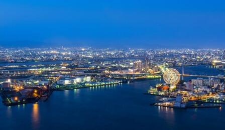 新時(shí)期的樓宇亮化工程該怎么做？