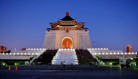 如何打造高質(zhì)量的樓體照明項(xiàng)目？