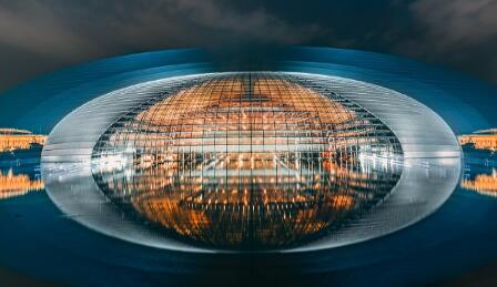 國內(nèi)亮化設(shè)計公司哪家好，我們該如何選擇？