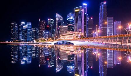 限電政策對(duì)亮化工程行業(yè)有啥影響？