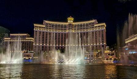 酒店亮化照明工程，提升酒店競(jìng)爭(zhēng)力和品牌價(jià)值！