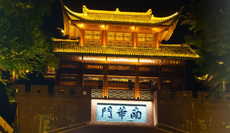 影響亮化工程價(jià)格的因素有哪些？如何降低工程造價(jià)？