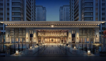 辨別亮化設(shè)計(jì)方案好壞的方法有哪些？