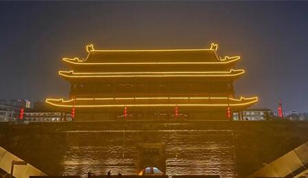 不同亮化公司報(bào)價(jià)差異為何如此懸殊？