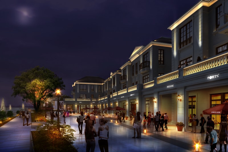 1區(qū) 游艇俱樂(lè)部.jpg