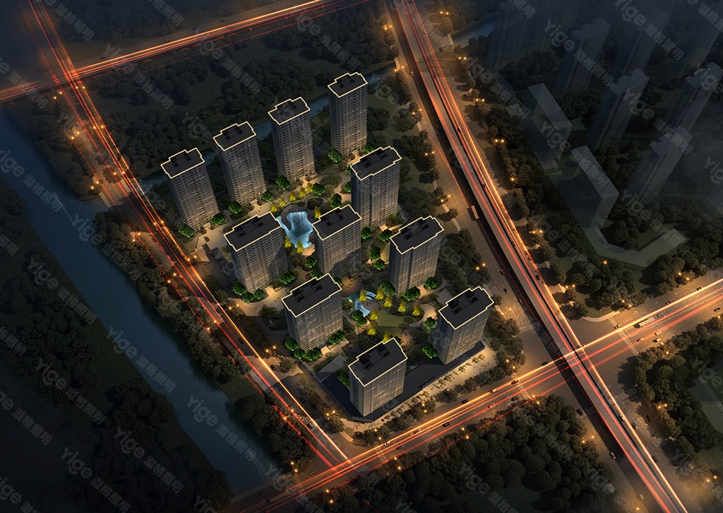 220804  杭政儲(chǔ)出【2022】26號(hào)地塊方案設(shè)計(jì)文本X-33.jpg